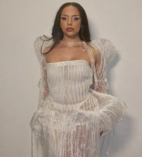 Image 23390518 from Jade Thirlwall