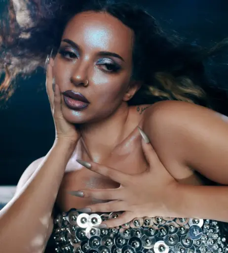 Image 23390508 from Jade Thirlwall