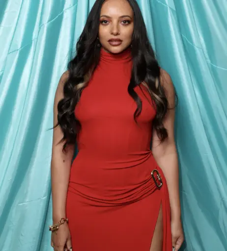 Image 23390530 from Jade Thirlwall