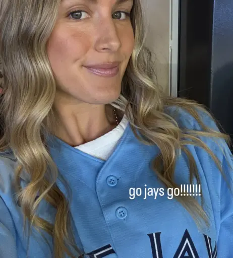 Image 23390579 from Eugenie "Genie" Bouchard