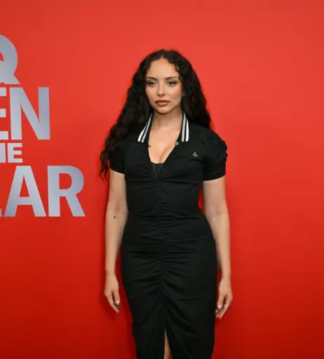 Image 23390492 from Jade Thirlwall