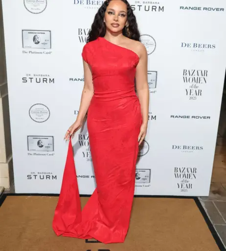 Image 23390483 from Jade Thirlwall