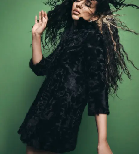 Image 23390423 from Jade Thirlwall