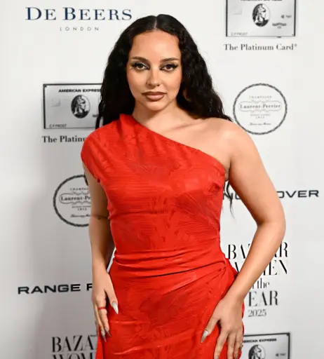 Image 23390427 from Jade Thirlwall