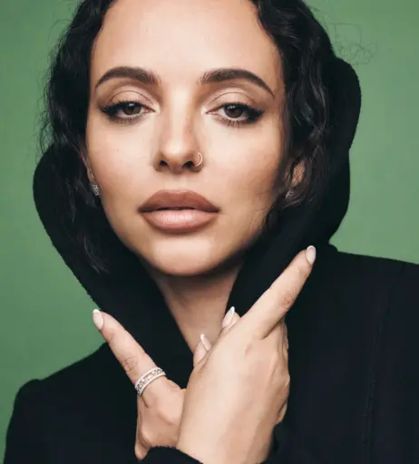 Image 23390426 from Jade Thirlwall
