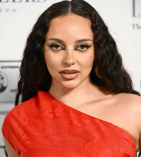 Image 23390429 from Jade Thirlwall