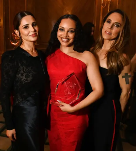 Image 23390437 from Jade Thirlwall