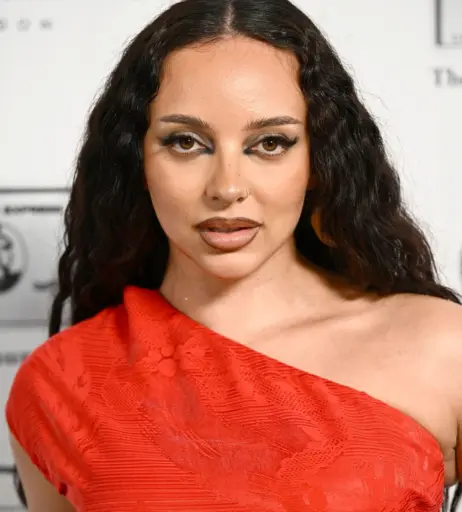 Image 23390441 from Jade Thirlwall