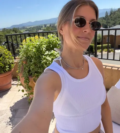 Image 23390722 from Eugenie "Genie" Bouchard