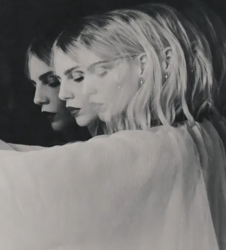 Image 23390726 from Lucy Boynton