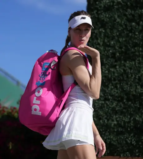 Image 23390701 from Eugenie "Genie" Bouchard