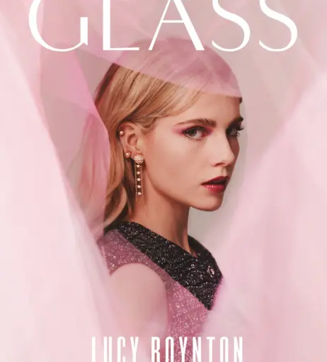 Image 23390730 from Lucy Boynton