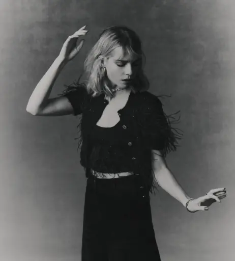 Image 23390735 from Lucy Boynton