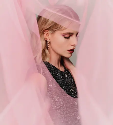 Image 23390734 from Lucy Boynton