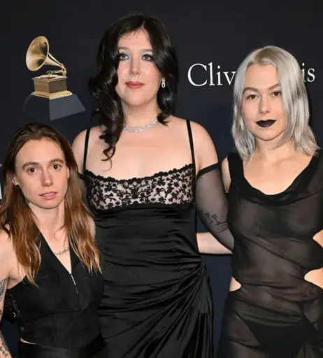 Image 23390762 from Phoebe Bridgers