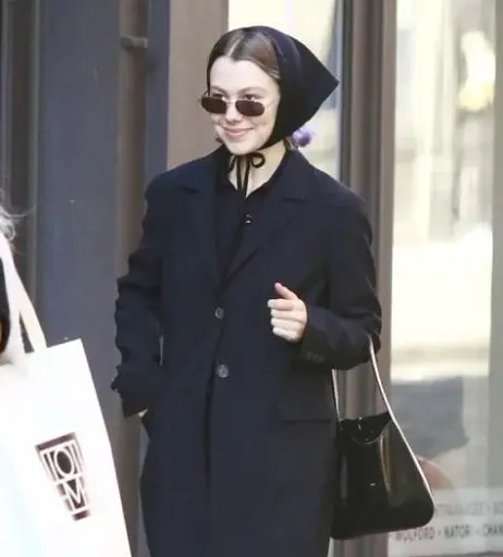 Image 23390766 from Phoebe Bridgers