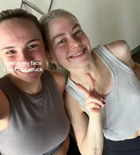 Image 23390772 from Phoebe Bridgers