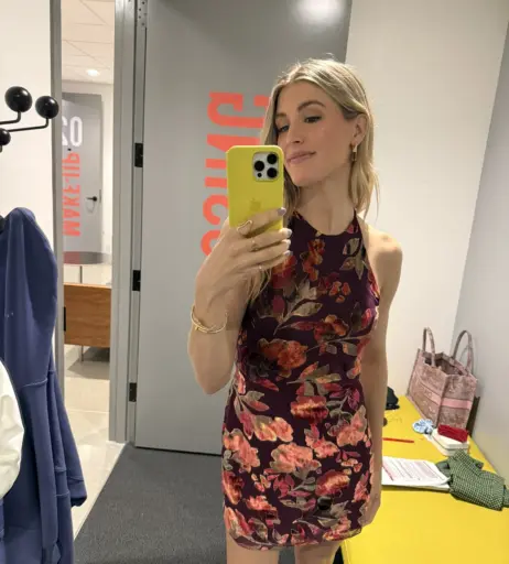 Image 23390690 from Eugenie "Genie" Bouchard