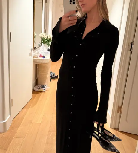 Image 23390613 from Eugenie "Genie" Bouchard