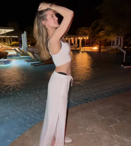 Image 23390647 from Eugenie "Genie" Bouchard