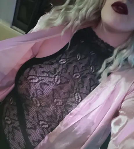Image 23390052 from AkiFae | MissFayeFoxx | MissFayeCosplay