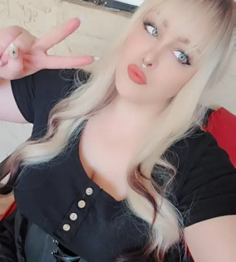 Image 23390059 from AkiFae | MissFayeFoxx | MissFayeCosplay