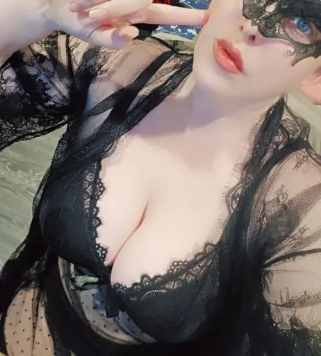 Image 23390071 from AkiFae | MissFayeFoxx | MissFayeCosplay