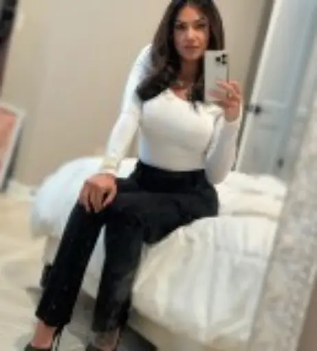 Image 23390393 from Pearl Gonzalez