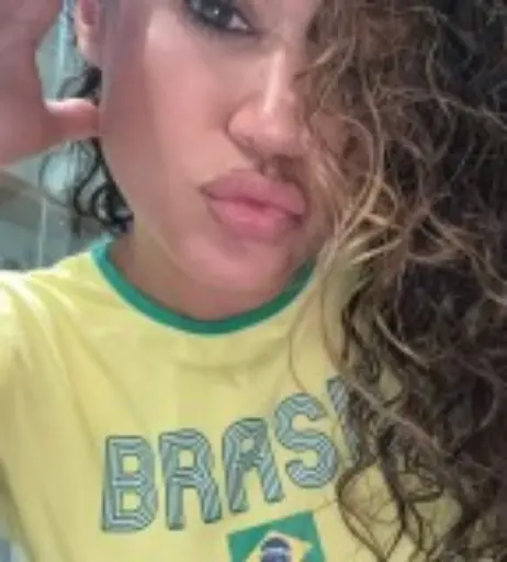 Image 23390390 from Pearl Gonzalez