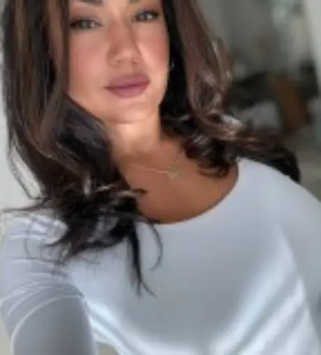 Image 23390396 from Pearl Gonzalez