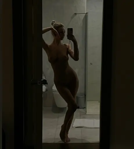 Image 2339398 from Viktoria Somebody