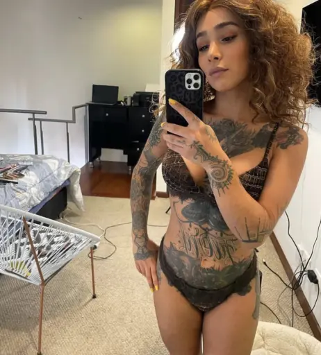 Image 23393313 from Hornyxnicole | PetiteSexyNicole | PetiteNicoleTS
