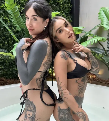 Image 23393300 from Hornyxnicole | PetiteSexyNicole | PetiteNicoleTS