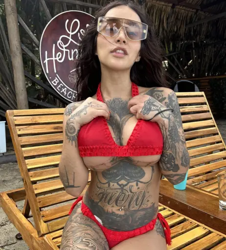 Image 23393333 from Hornyxnicole | PetiteSexyNicole | PetiteNicoleTS
