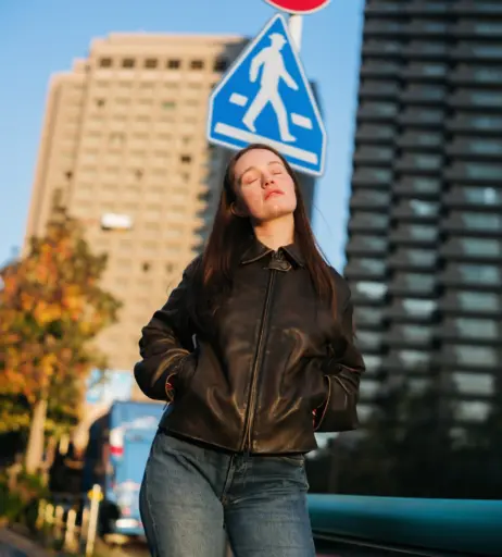 Image 23392583 from Sigrid/Sigrid Solbakk Raabe