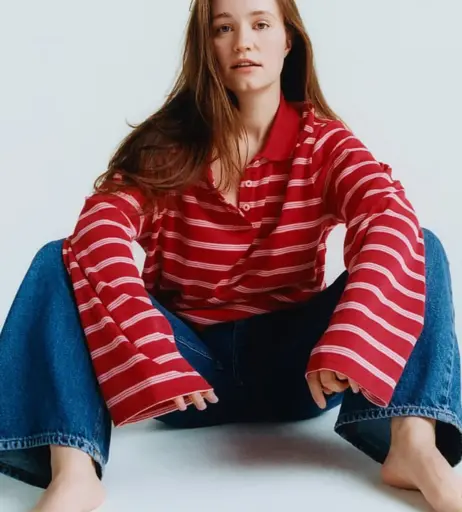 Image 23392622 from Sigrid/Sigrid Solbakk Raabe