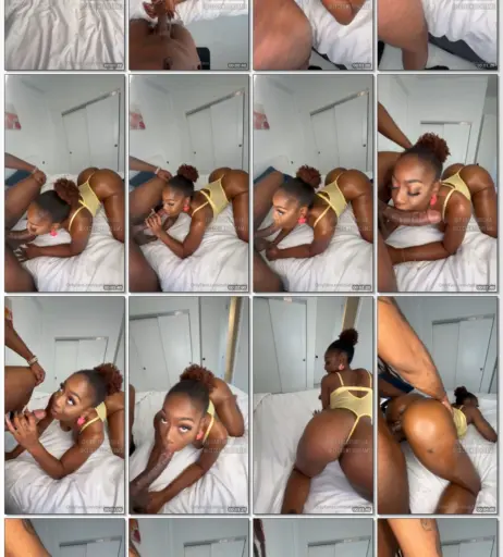 Image 23392218 from PabloPunisha | Igotladiesxxx