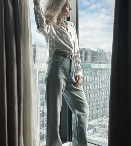 Image 23392236 from Shantel VanSanten