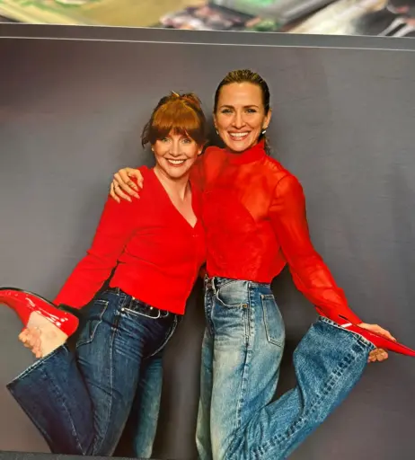 Image 23392250 from Shantel VanSanten