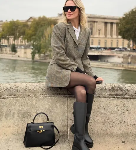Image 23392255 from Shantel VanSanten