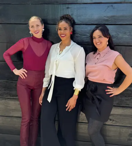 Image 23392242 from Shantel VanSanten