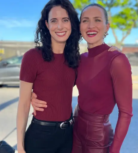 Image 23392241 from Shantel VanSanten