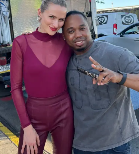 Image 23392240 from Shantel VanSanten