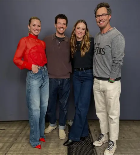 Image 23392246 from Shantel VanSanten