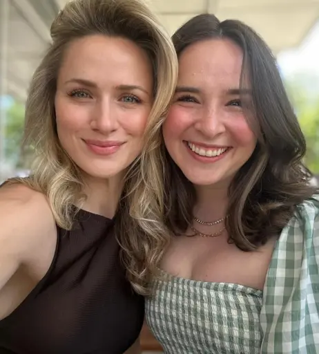Image 23392244 from Shantel VanSanten