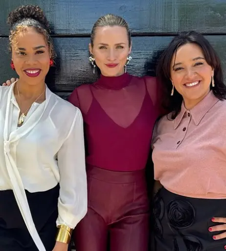 Image 23392249 from Shantel VanSanten