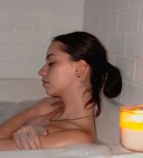 Image 2338851 from Katelyn Elizabeth