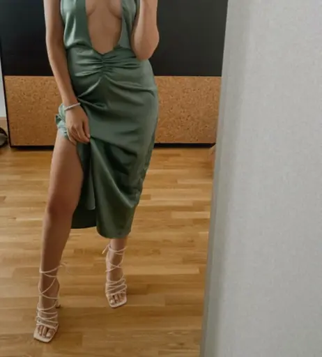 Image 2338872 from Julesstory