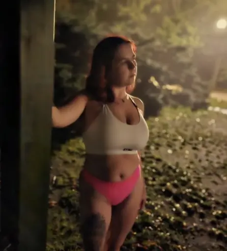 Image 2338548 from ThisIsEmmi