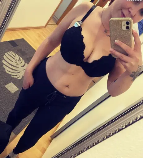 Image 2338532 from ThisIsEmmi